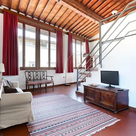 Appartement Maggio View